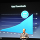 Image for article titled iPhone OS 3.0 Liveblog Archive